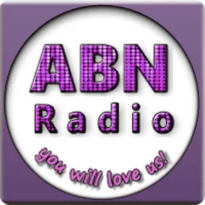 ABN RADIO