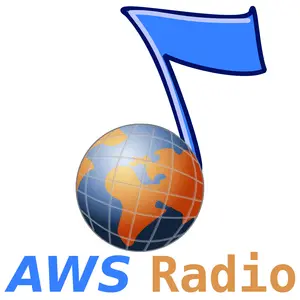 AWS Radio