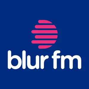 Blur FM