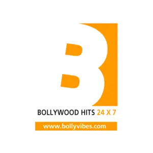 Bollyvibes Radio